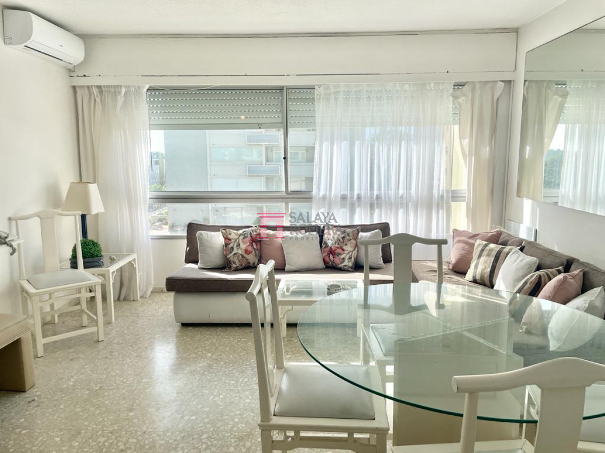 Península - GoPunta - Portal Inmobiliario de Punta del Este - Maldonado
