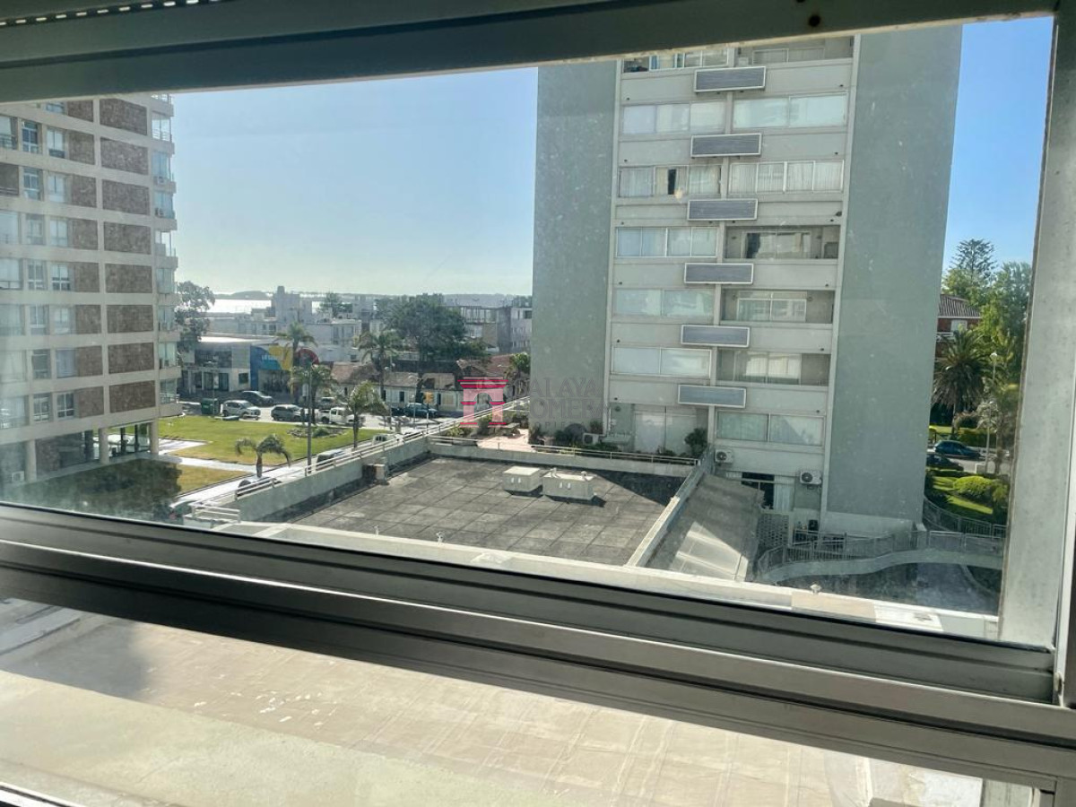 Península - GoPunta - Portal Inmobiliario de Punta del Este - Maldonado