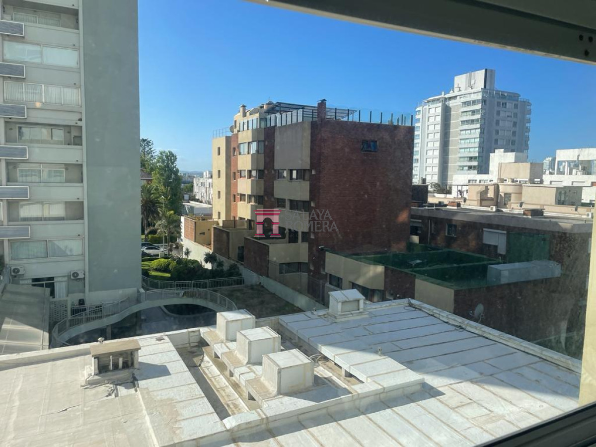 Península - GoPunta - Portal Inmobiliario de Punta del Este - Maldonado