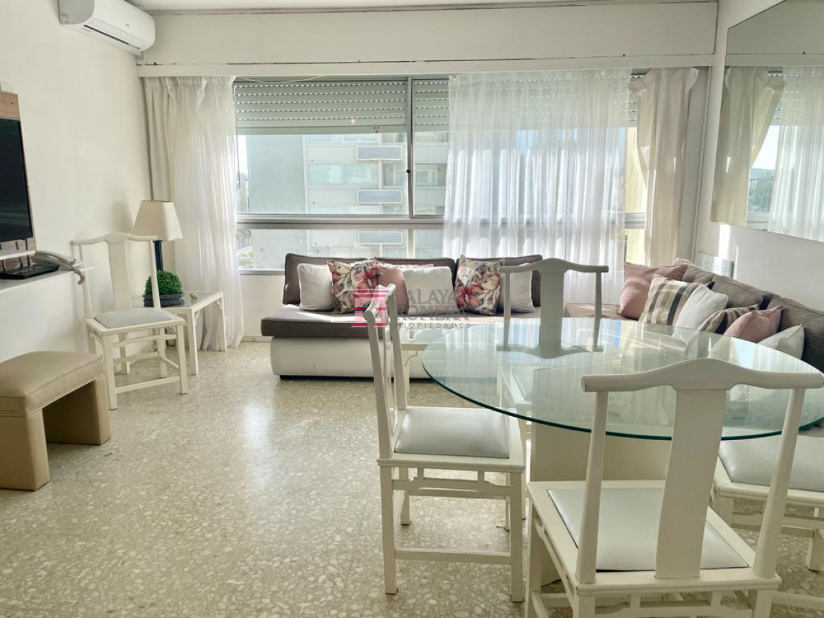 Península - GoPunta - Portal Inmobiliario de Punta del Este - Maldonado