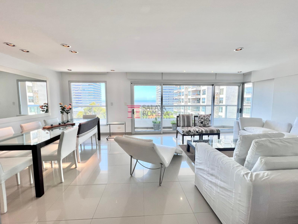 Brava - GoPunta - Portal Inmobiliario de Punta del Este - Maldonado