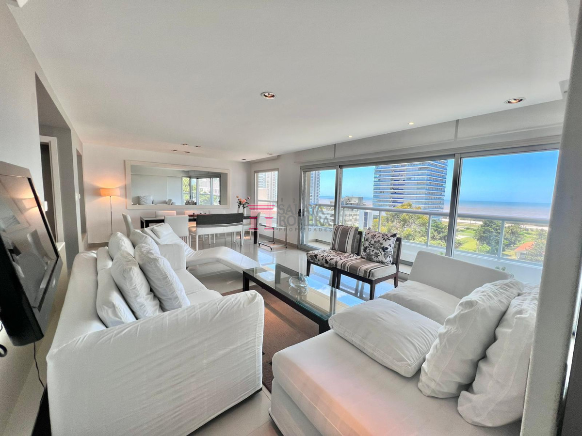 Brava - GoPunta - Portal Inmobiliario de Punta del Este - Maldonado