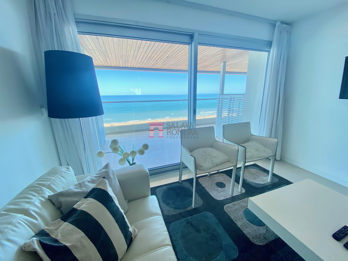 Punta del Este - GoPunta - Portal Inmobiliario de Punta del Este - Maldonado