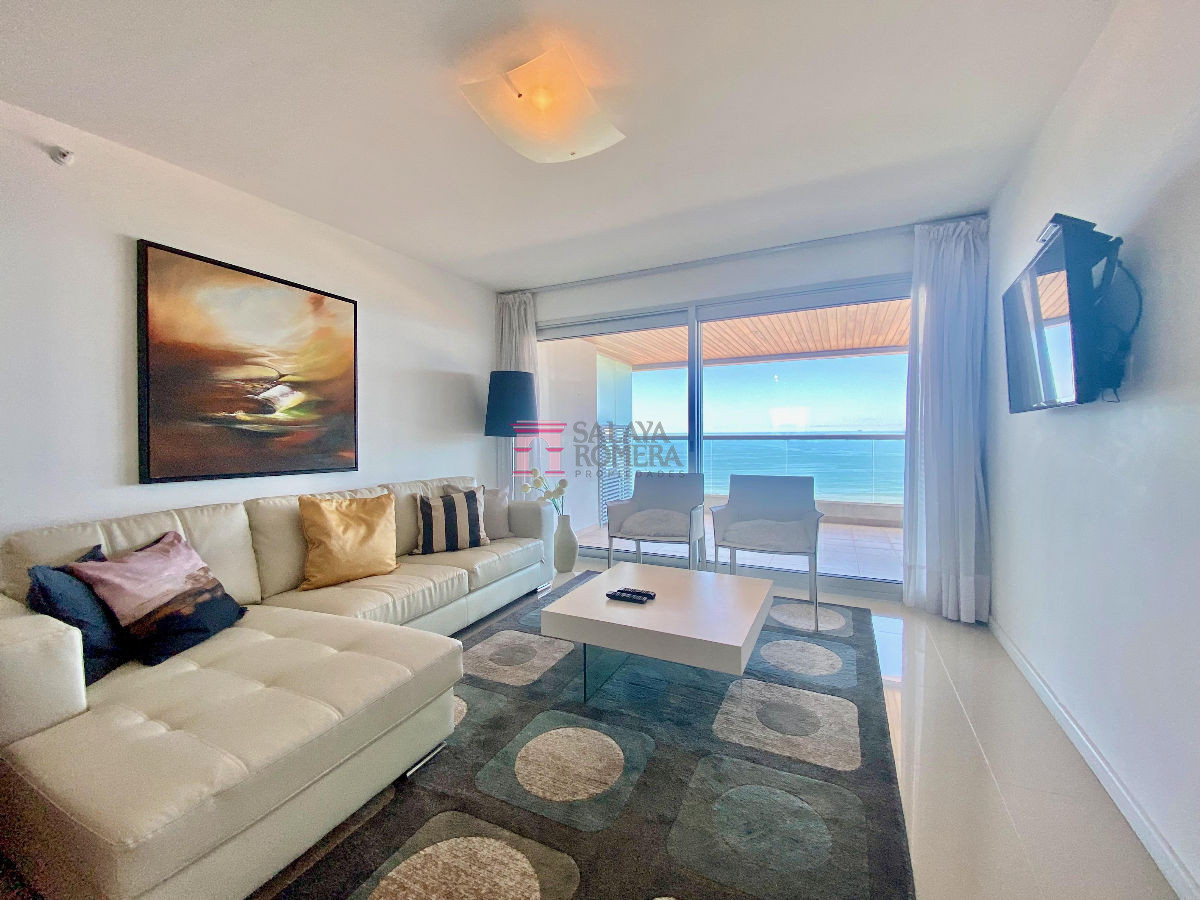 Punta del Este - GoPunta - Portal Inmobiliario de Punta del Este - Maldonado