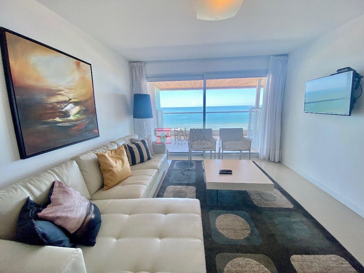 Punta del Este - GoPunta - Portal Inmobiliario de Punta del Este - Maldonado