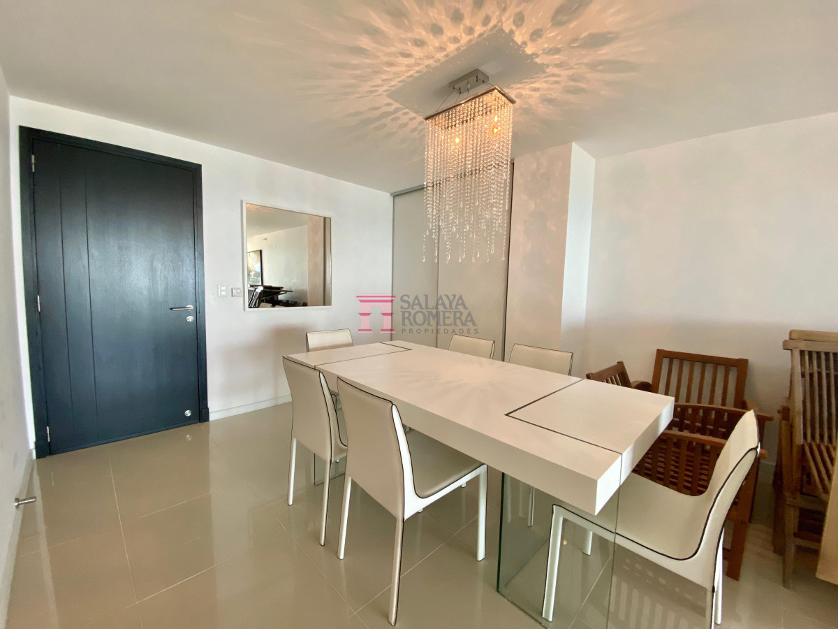 Punta del Este - GoPunta - Portal Inmobiliario de Punta del Este - Maldonado