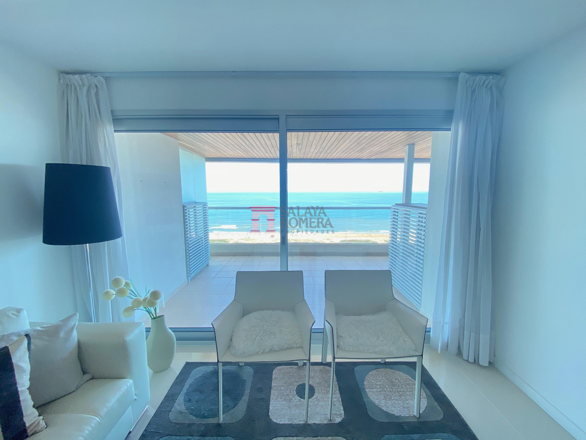 Punta del Este - GoPunta - Portal Inmobiliario de Punta del Este - Maldonado