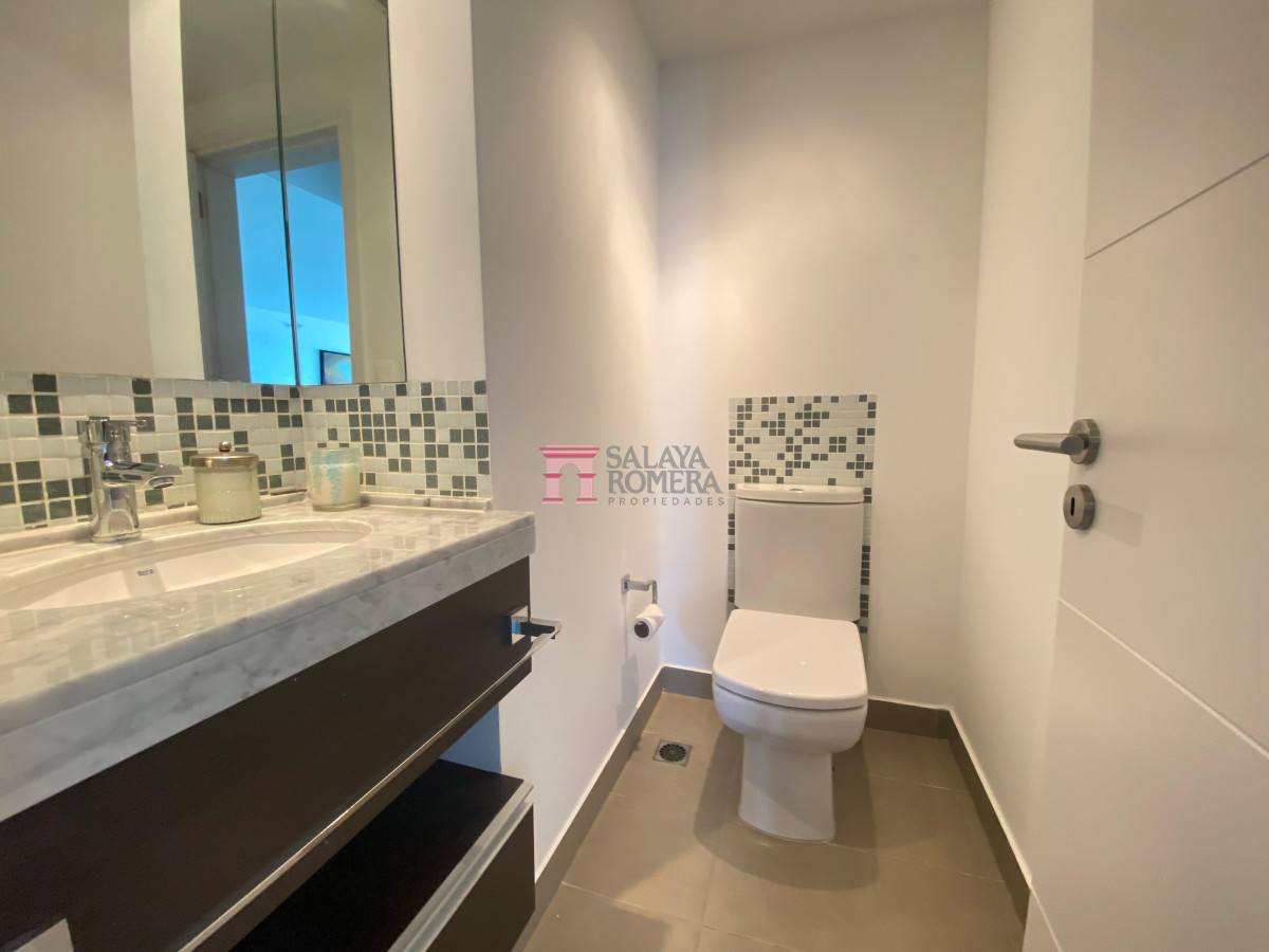 Punta del Este - GoPunta - Portal Inmobiliario de Punta del Este - Maldonado