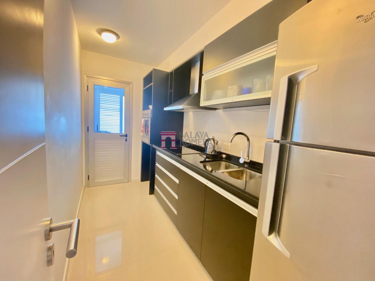 Punta del Este - GoPunta - Portal Inmobiliario de Punta del Este - Maldonado