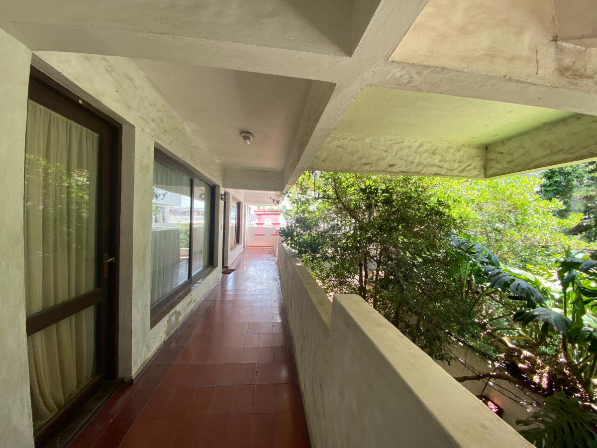 Maldonado - GoPunta - Portal Inmobiliario de Punta del Este - Maldonado