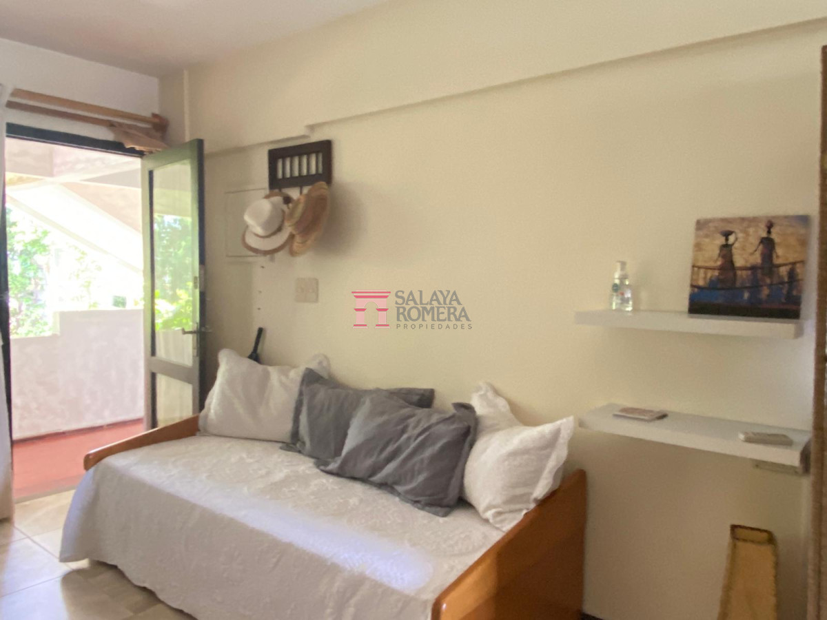 Maldonado - GoPunta - Portal Inmobiliario de Punta del Este - Maldonado