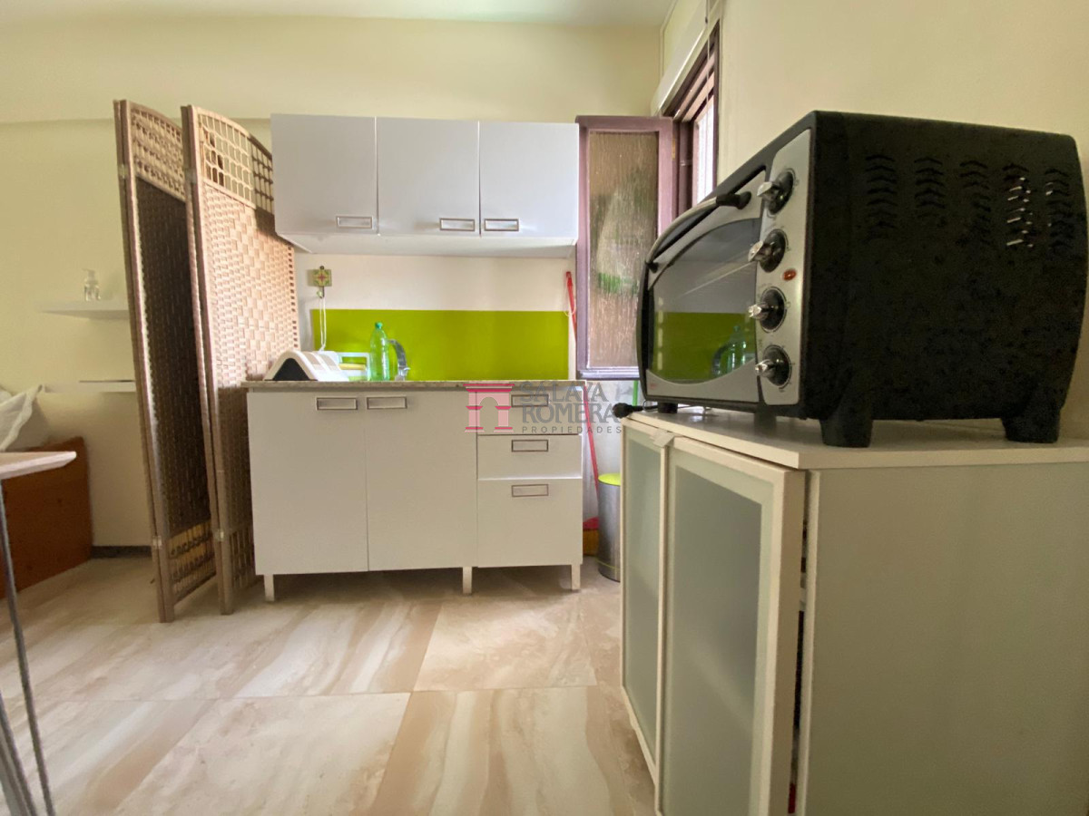 Maldonado - GoPunta - Portal Inmobiliario de Punta del Este - Maldonado