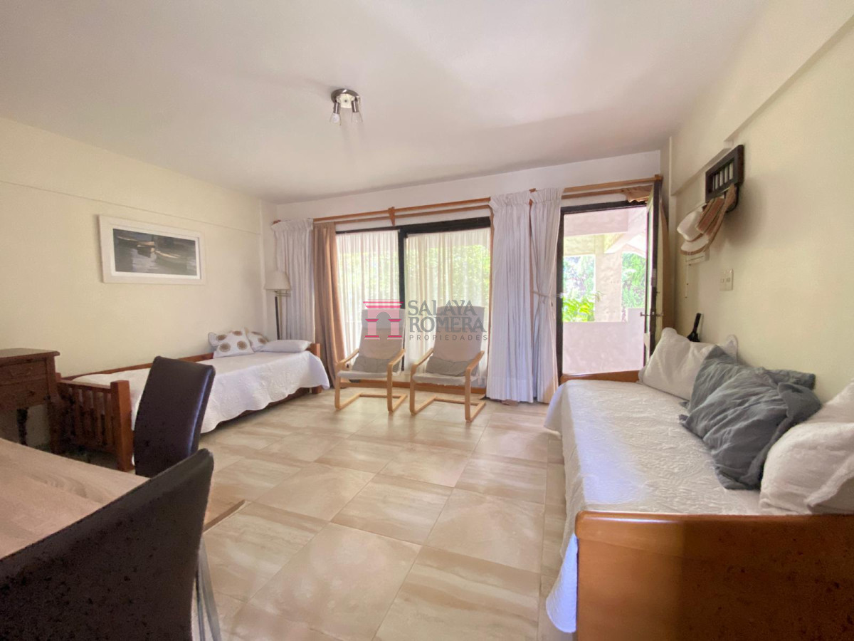 Maldonado - GoPunta - Portal Inmobiliario de Punta del Este - Maldonado