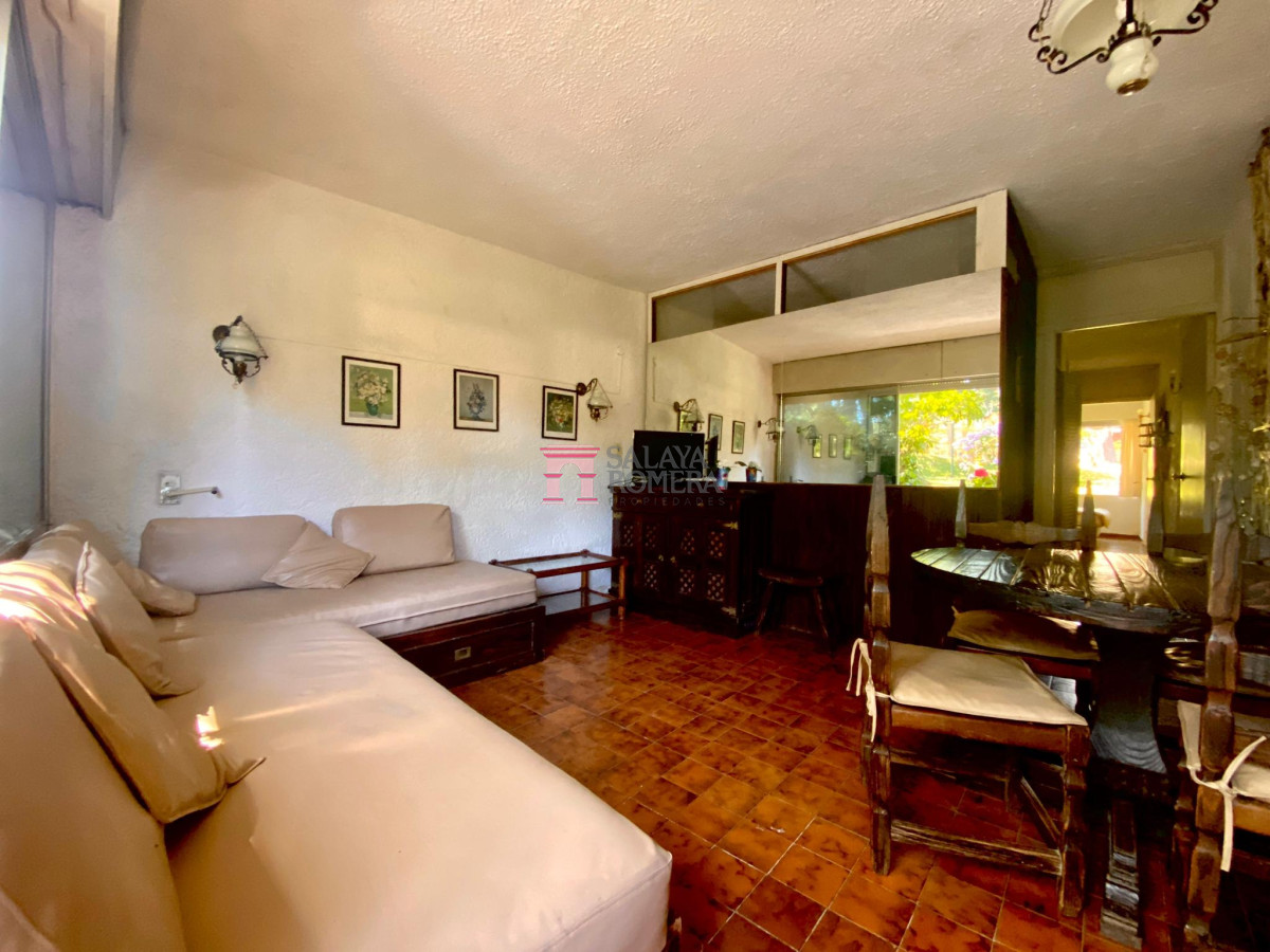Cantegril - GoPunta - Portal Inmobiliario de Punta del Este - Maldonado