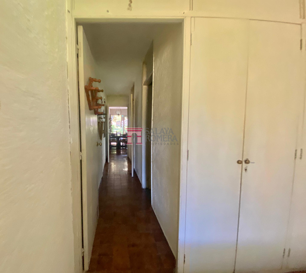 Cantegril - GoPunta - Portal Inmobiliario de Punta del Este - Maldonado