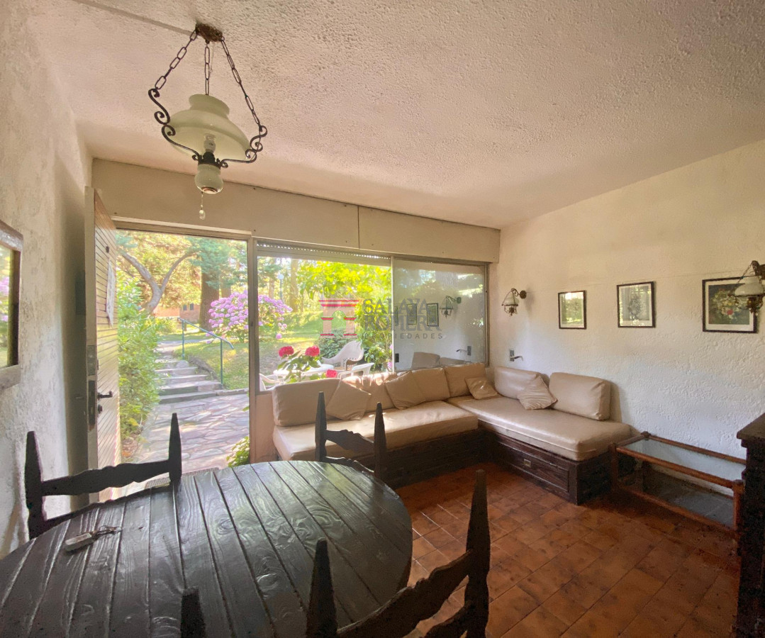 Cantegril - GoPunta - Portal Inmobiliario de Punta del Este - Maldonado