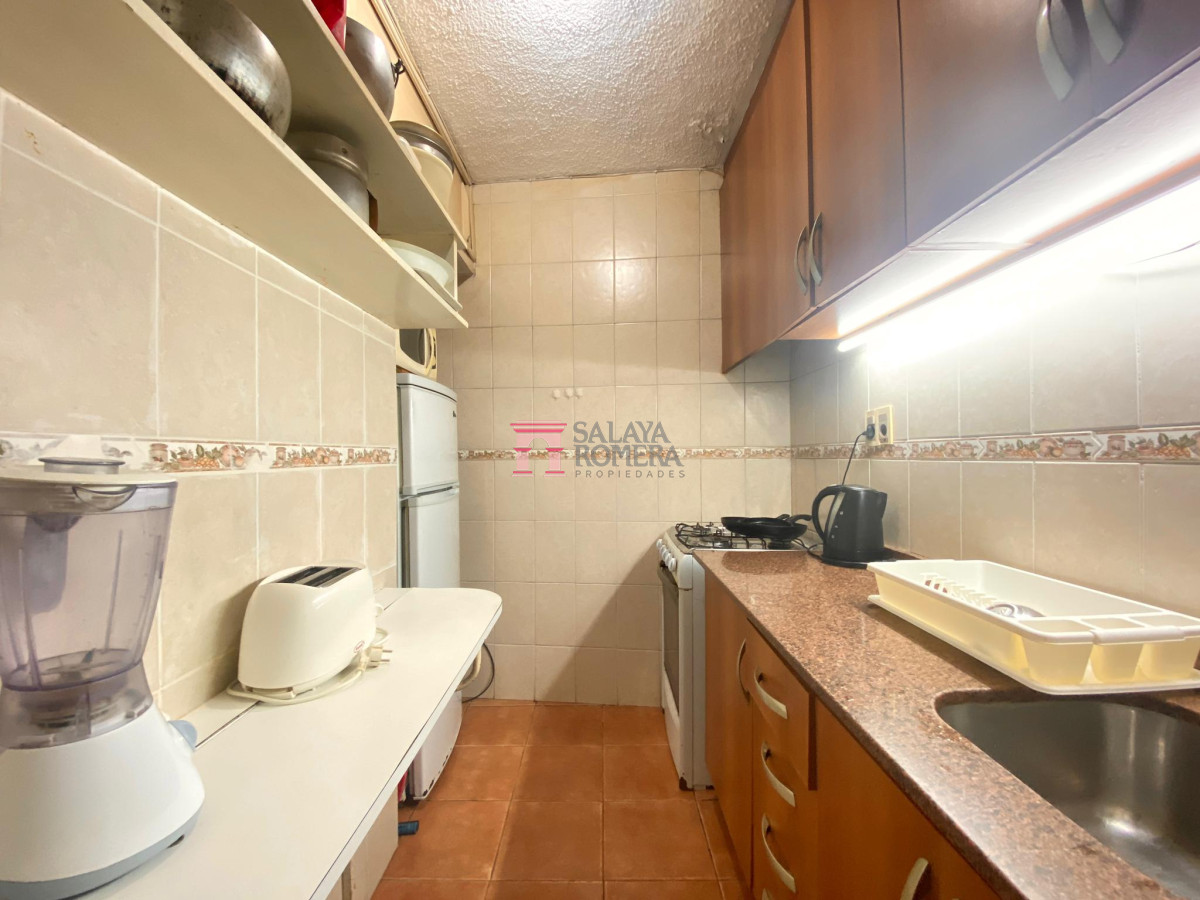 Cantegril - GoPunta - Portal Inmobiliario de Punta del Este - Maldonado