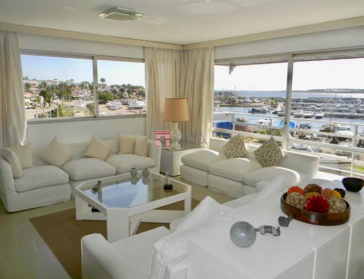 Península - GoPunta - Portal Inmobiliario de Punta del Este - Maldonado