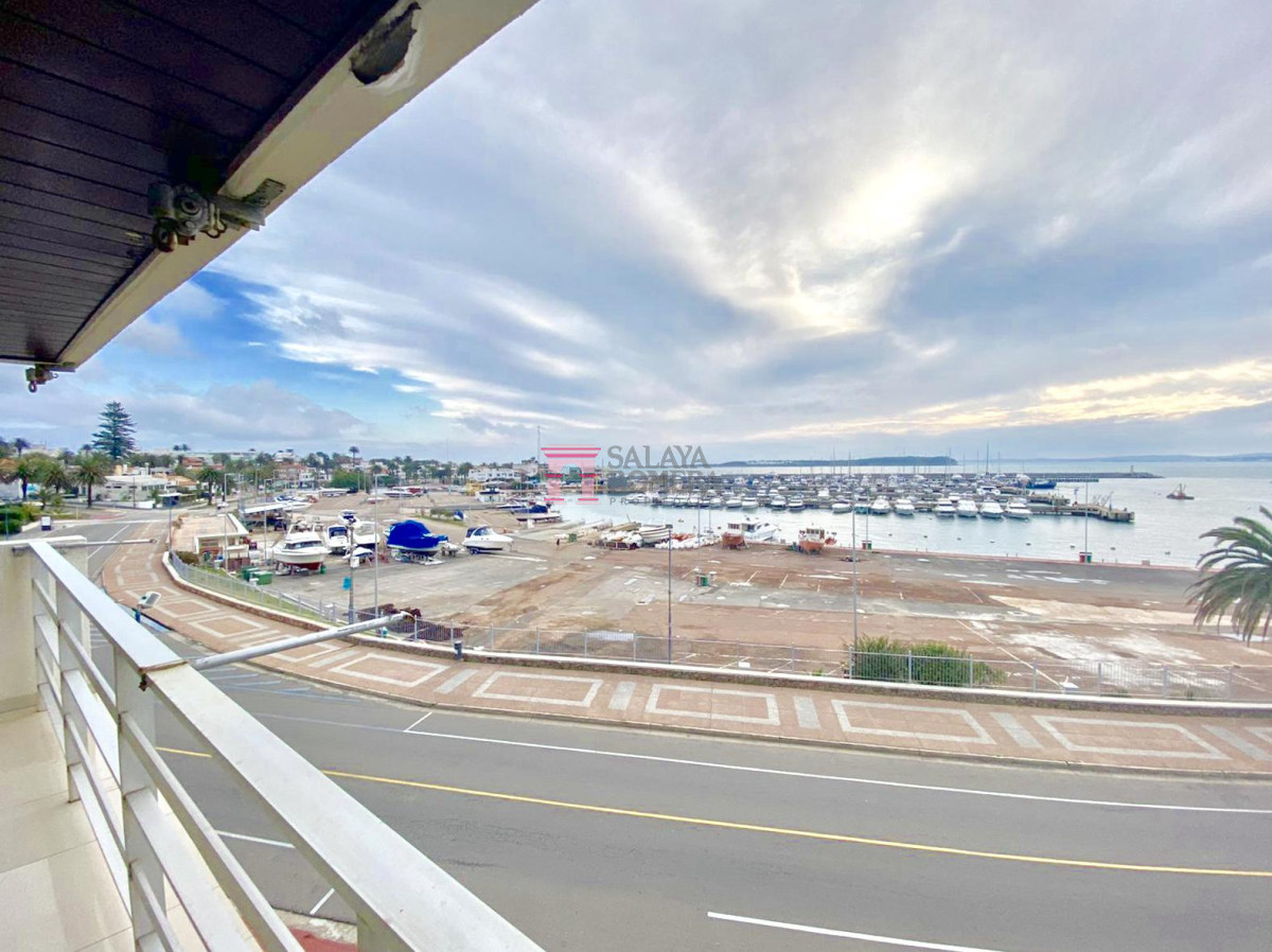 Península - GoPunta - Portal Inmobiliario de Punta del Este - Maldonado