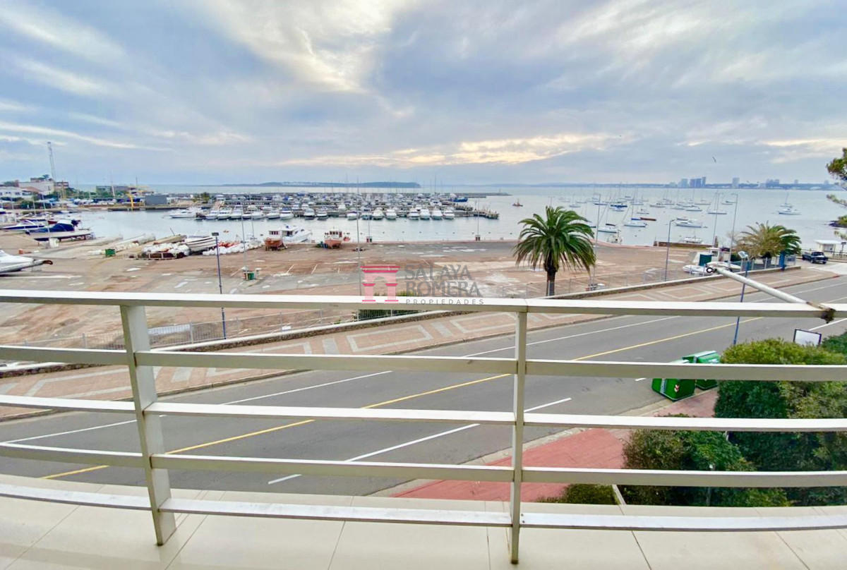 Península - GoPunta - Portal Inmobiliario de Punta del Este - Maldonado