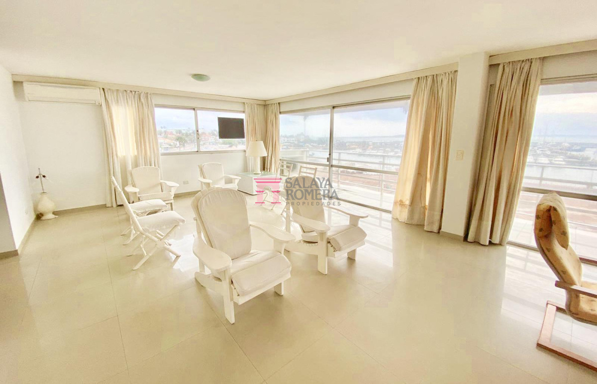 Península - GoPunta - Portal Inmobiliario de Punta del Este - Maldonado