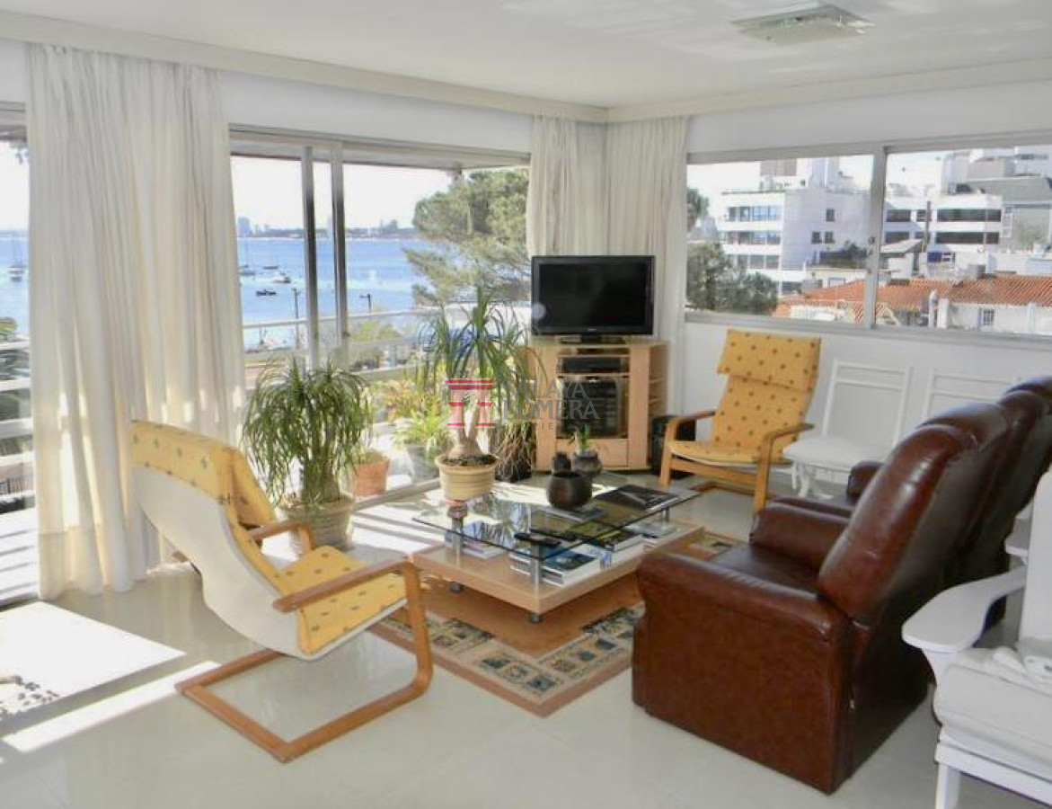 Península - GoPunta - Portal Inmobiliario de Punta del Este - Maldonado