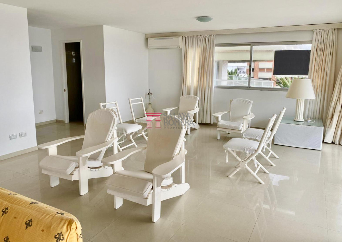 Península - GoPunta - Portal Inmobiliario de Punta del Este - Maldonado