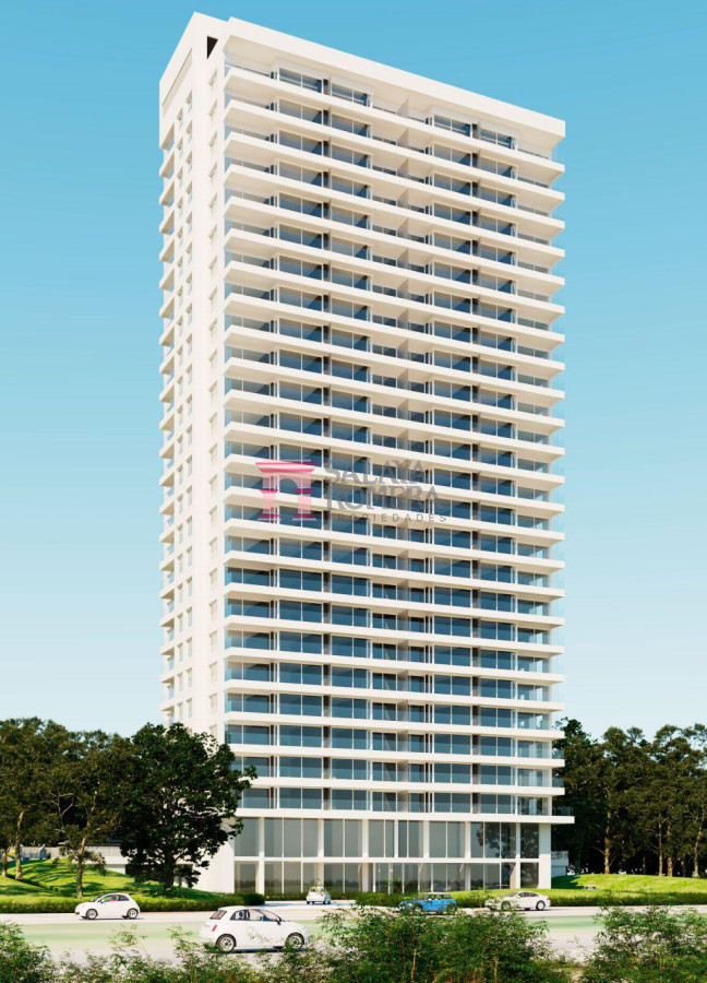 Brava - GoPunta - Portal Inmobiliario de Punta del Este - Maldonado