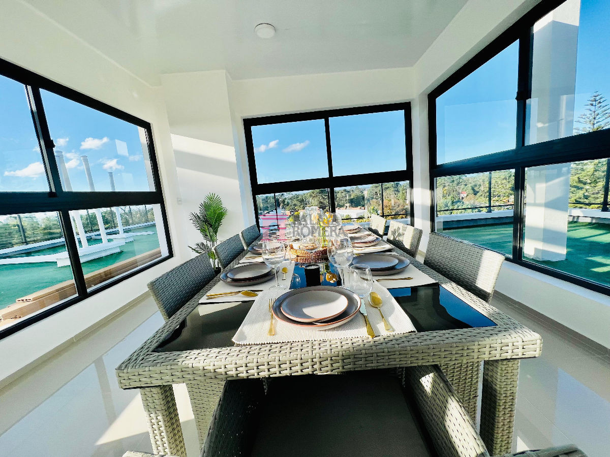 Roosevelt - GoPunta - Portal Inmobiliario de Punta del Este - Maldonado