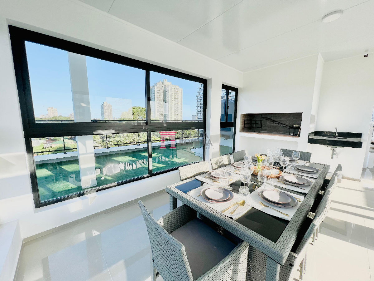 Roosevelt - GoPunta - Portal Inmobiliario de Punta del Este - Maldonado
