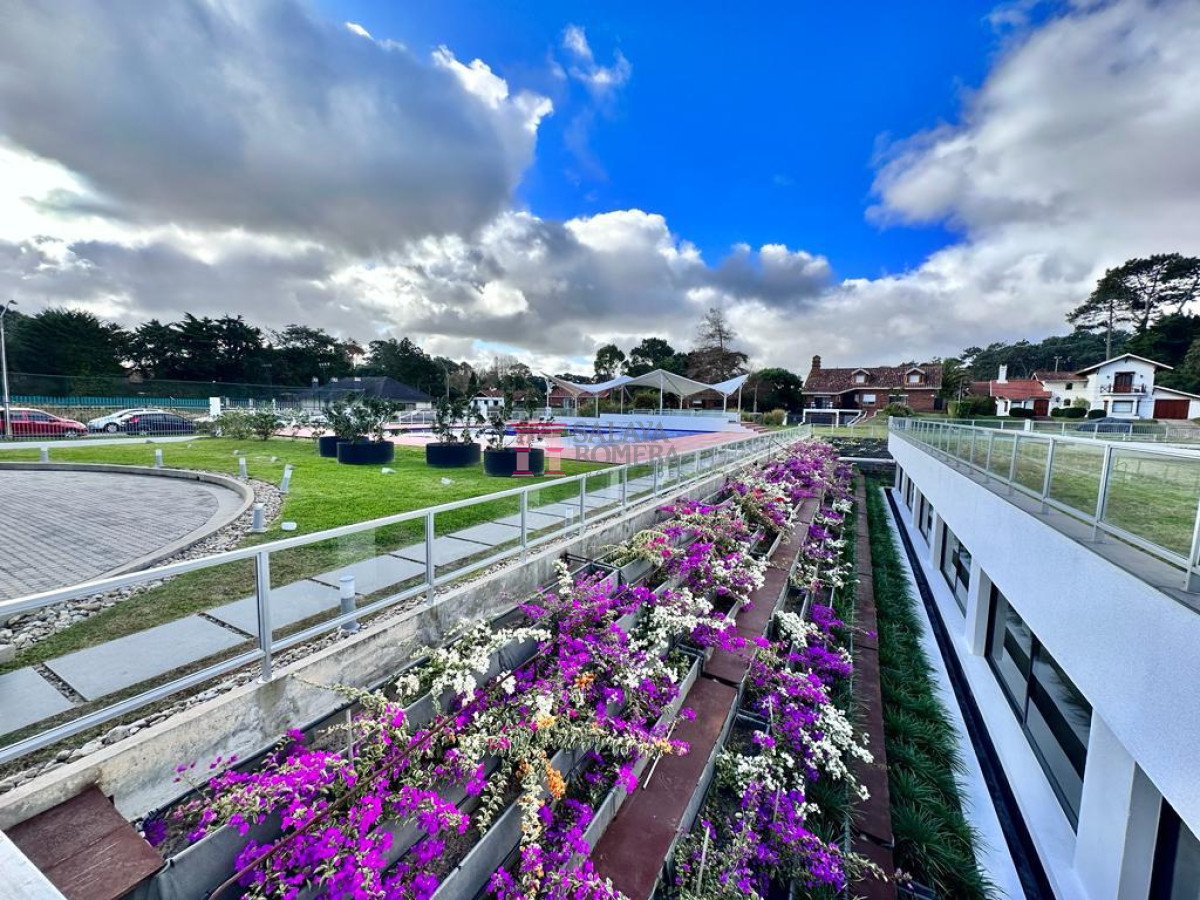 Punta del Este - GoPunta - Portal Inmobiliario de Punta del Este - Maldonado