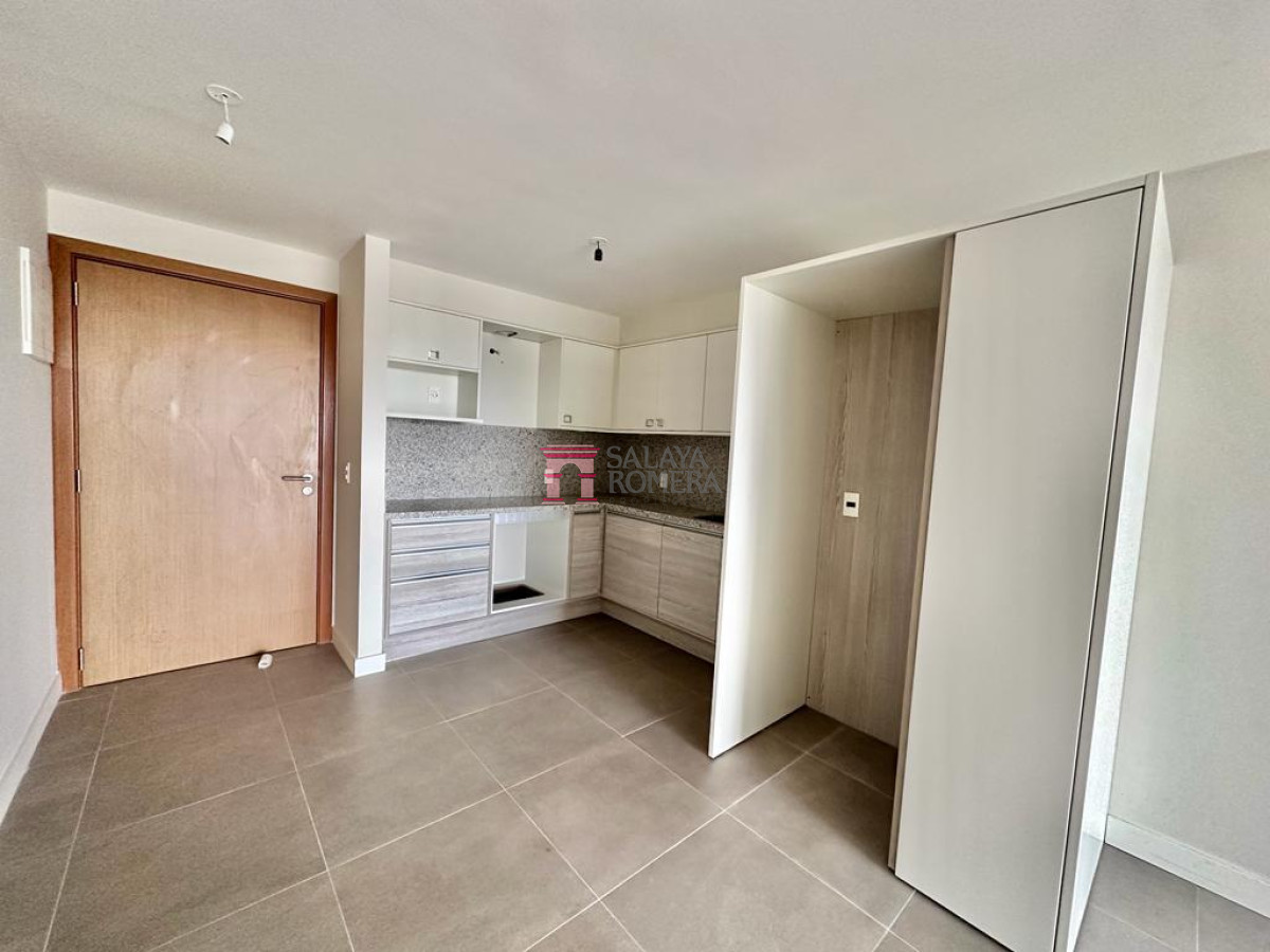 Punta del Este - GoPunta - Portal Inmobiliario de Punta del Este - Maldonado