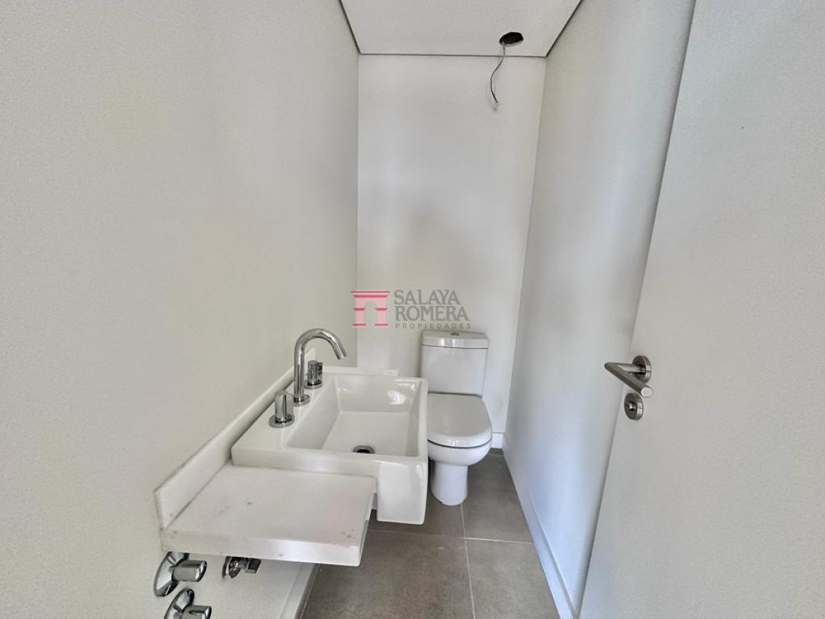 Punta del Este - GoPunta - Portal Inmobiliario de Punta del Este - Maldonado