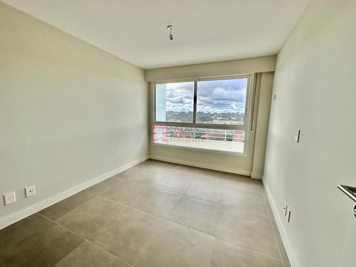 Punta del Este - GoPunta - Portal Inmobiliario de Punta del Este - Maldonado