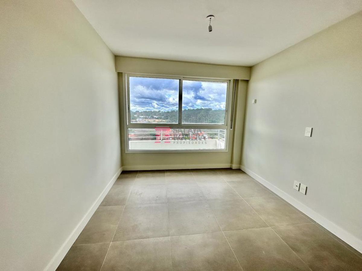 Punta del Este - GoPunta - Portal Inmobiliario de Punta del Este - Maldonado