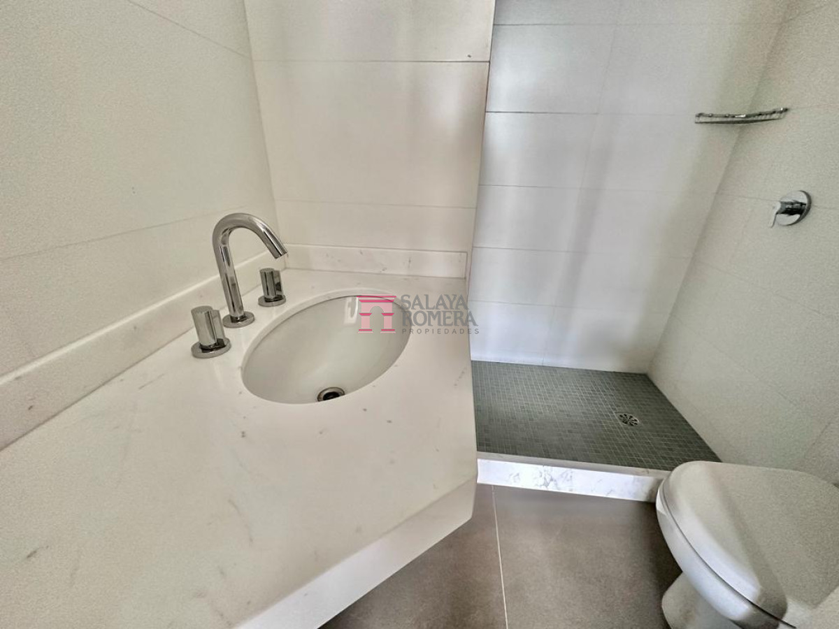 Punta del Este - GoPunta - Portal Inmobiliario de Punta del Este - Maldonado