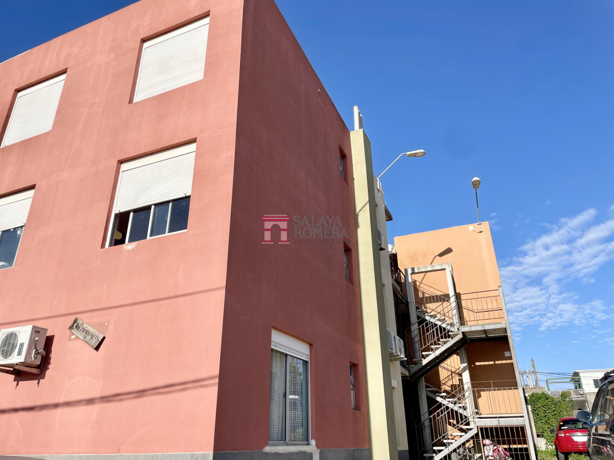 Maldonado - GoPunta - Portal Inmobiliario de Punta del Este - Maldonado