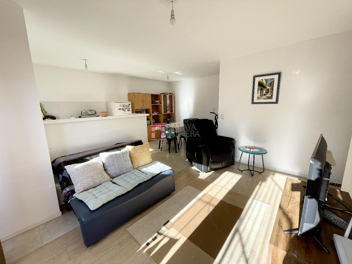 Maldonado - GoPunta - Portal Inmobiliario de Punta del Este - Maldonado