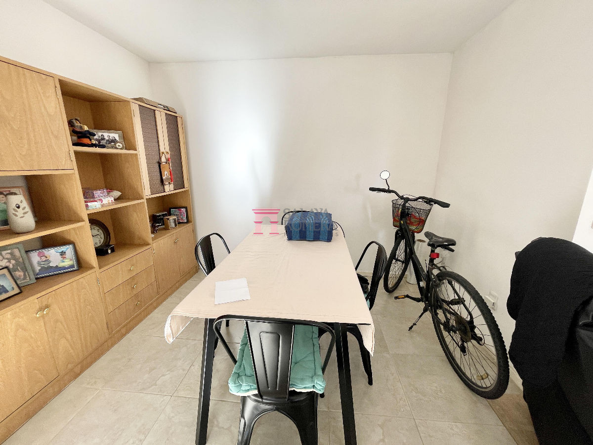 Maldonado - GoPunta - Portal Inmobiliario de Punta del Este - Maldonado