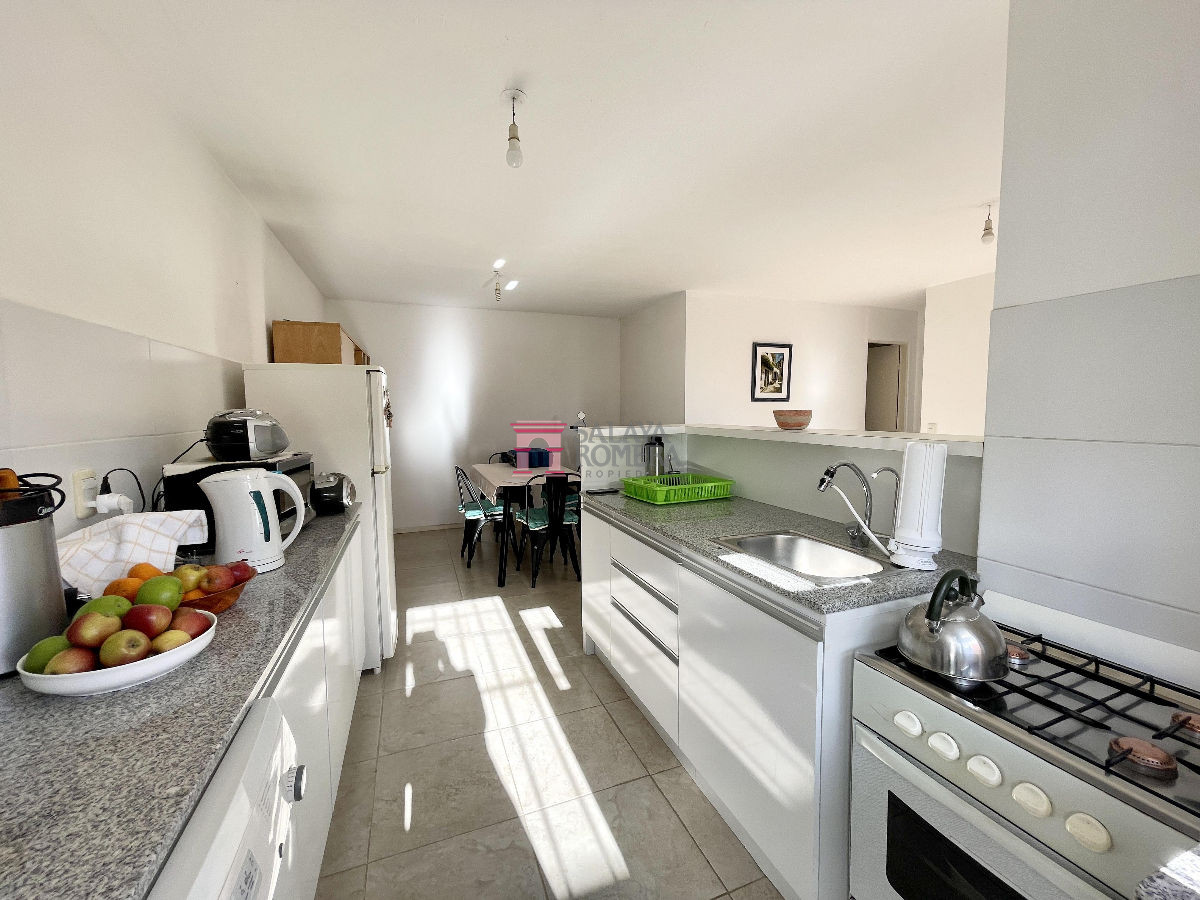 Maldonado - GoPunta - Portal Inmobiliario de Punta del Este - Maldonado