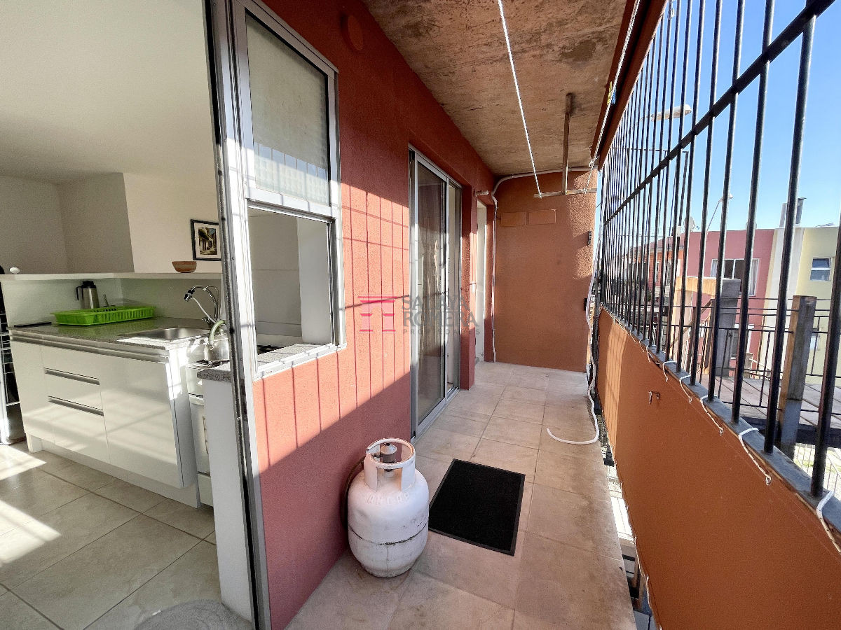 Maldonado - GoPunta - Portal Inmobiliario de Punta del Este - Maldonado