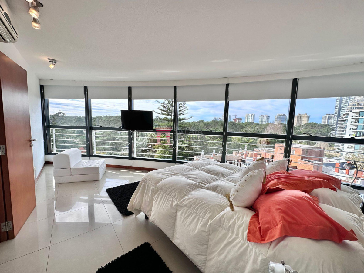 Brava - GoPunta - Portal Inmobiliario de Punta del Este - Maldonado
