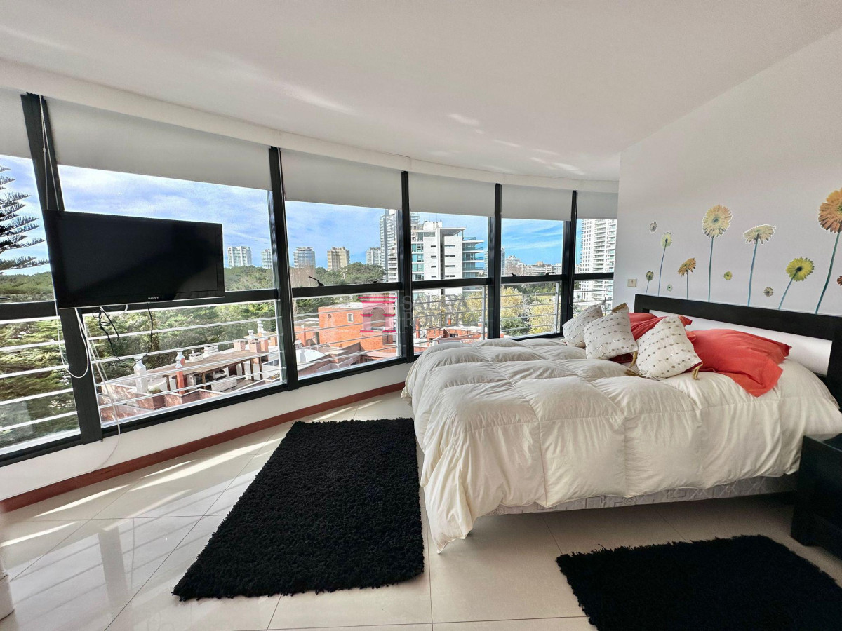 Brava - GoPunta - Portal Inmobiliario de Punta del Este - Maldonado