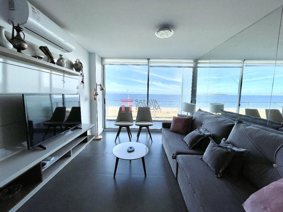 Mansa - GoPunta - Portal Inmobiliario de Punta del Este - Maldonado