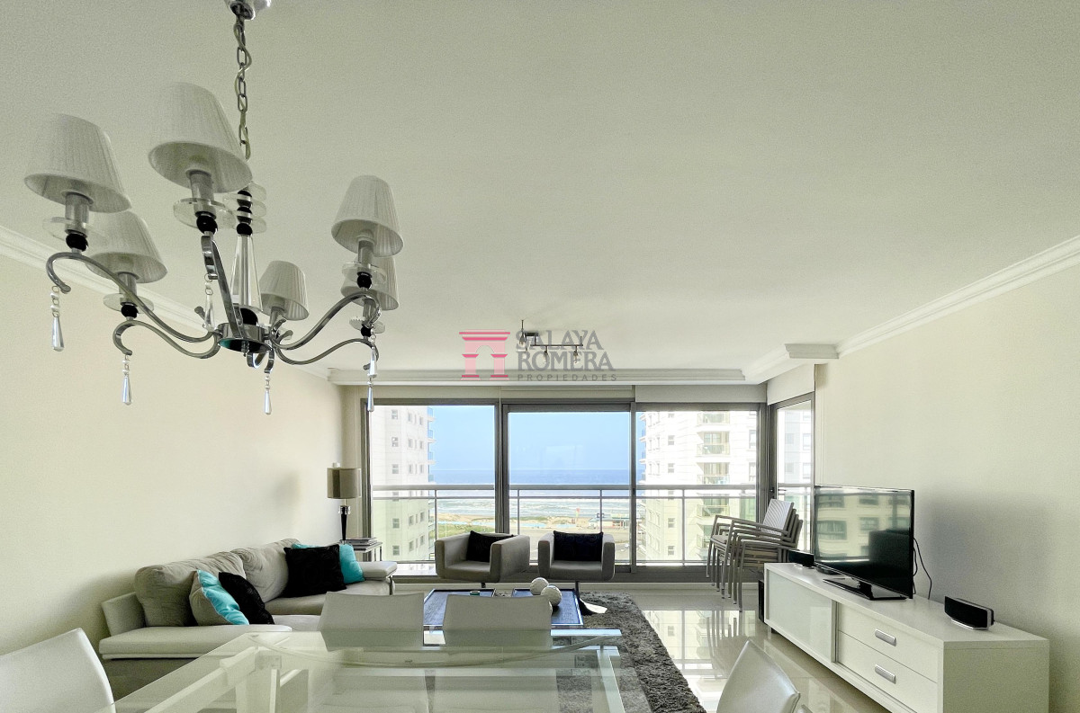 Punta del Este - GoPunta - Portal Inmobiliario de Punta del Este - Maldonado