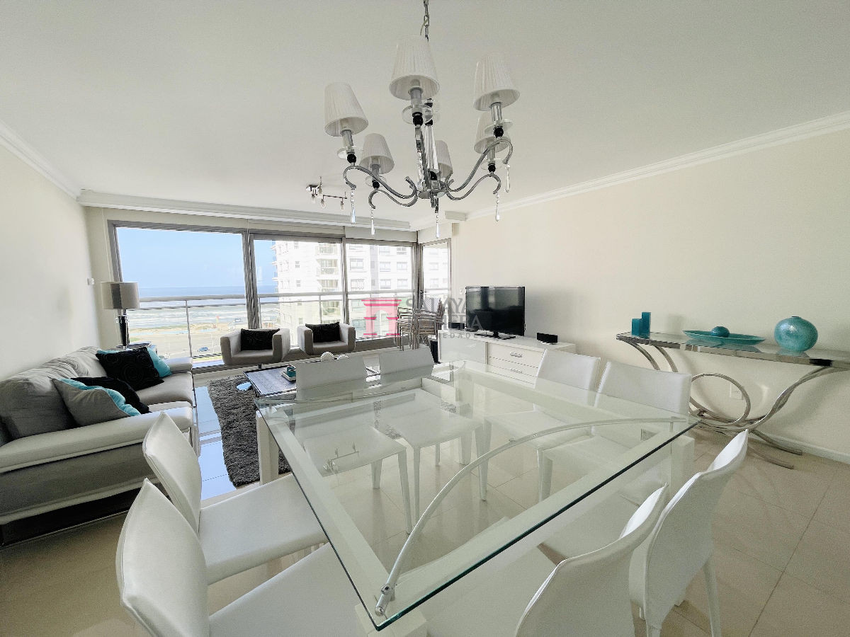 Punta del Este - GoPunta - Portal Inmobiliario de Punta del Este - Maldonado