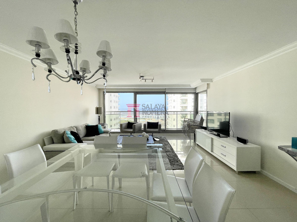 Punta del Este - GoPunta - Portal Inmobiliario de Punta del Este - Maldonado