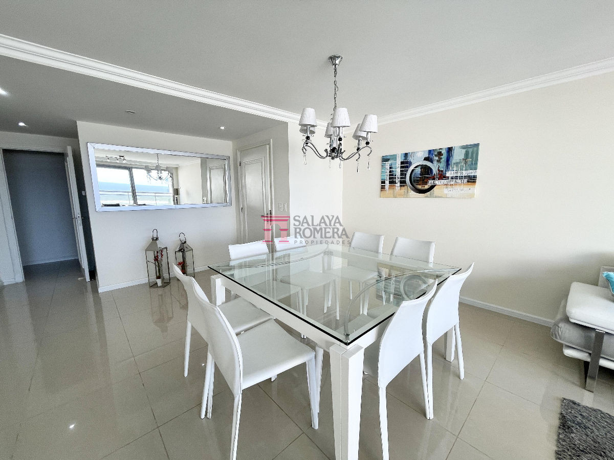 Punta del Este - GoPunta - Portal Inmobiliario de Punta del Este - Maldonado