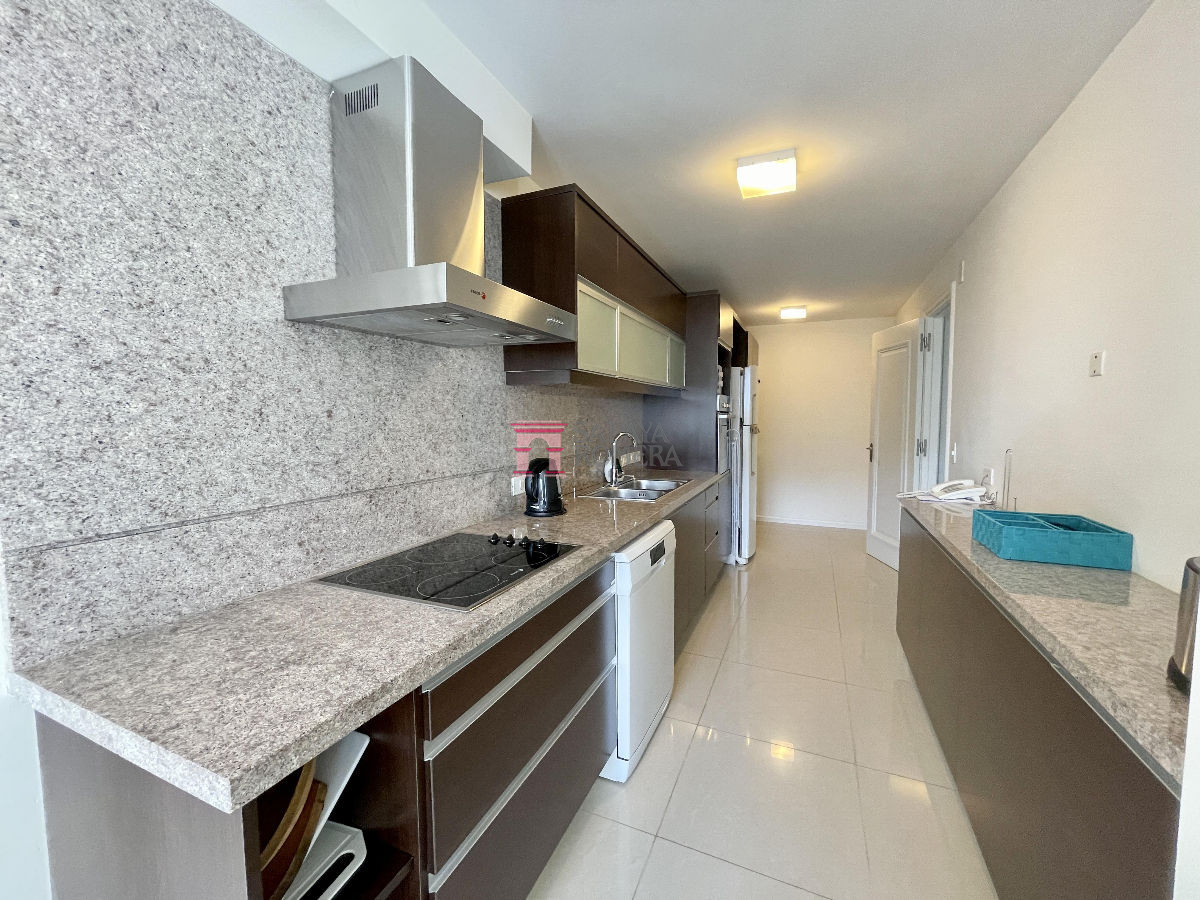 Punta del Este - GoPunta - Portal Inmobiliario de Punta del Este - Maldonado