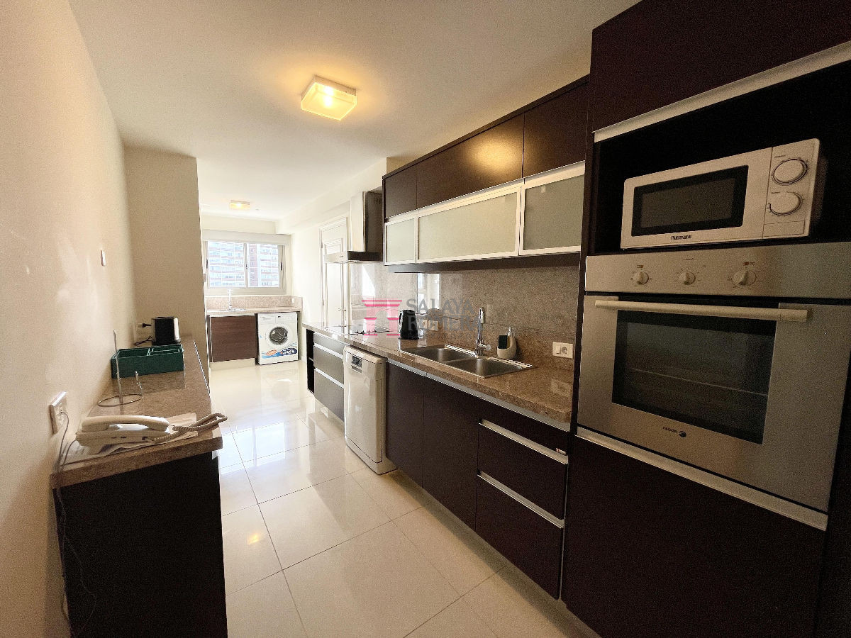Punta del Este - GoPunta - Portal Inmobiliario de Punta del Este - Maldonado